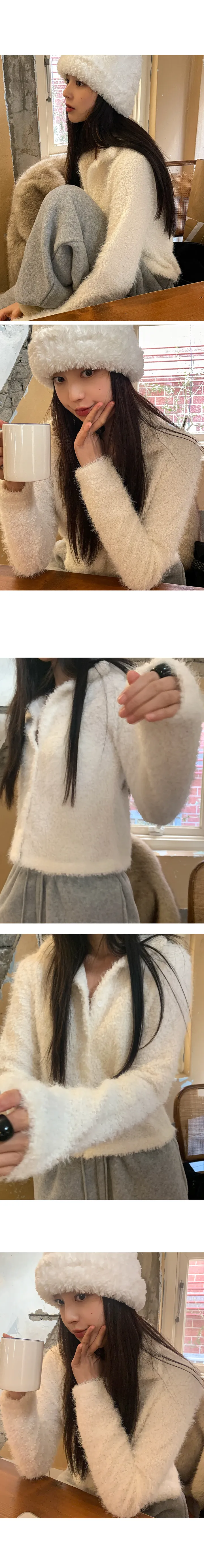 나이니 