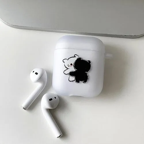 상품 썸네일