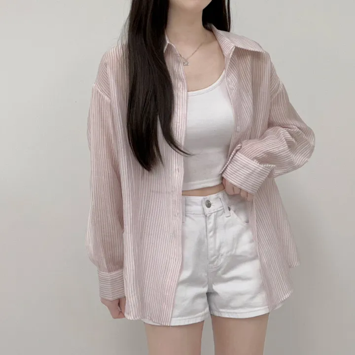 상품 썸네일