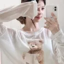 마켓 이미지
