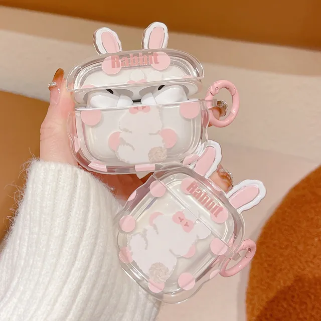 상품 썸네일