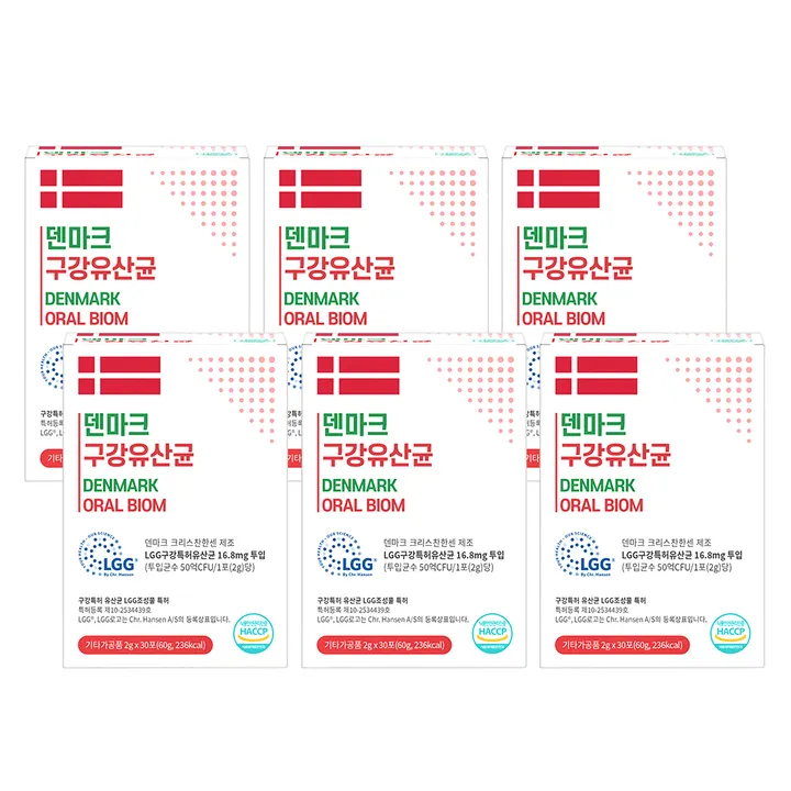 상품 썸네일