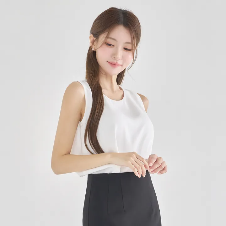 상품 썸네일