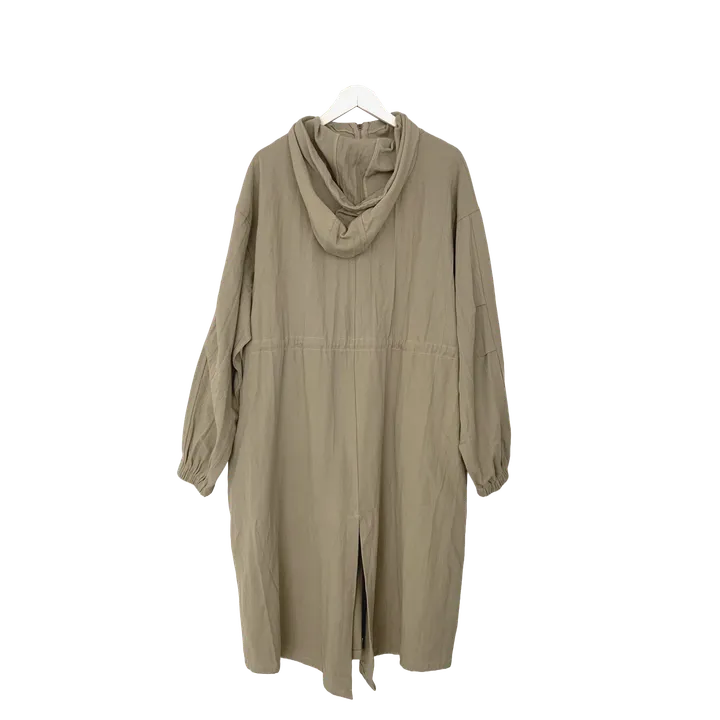 promise cotton bomber jk 상세 이미지 22