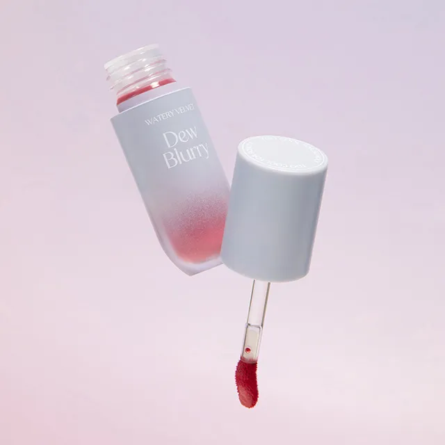 상품 썸네일