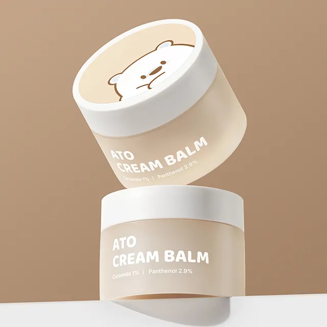 상품 썸네일