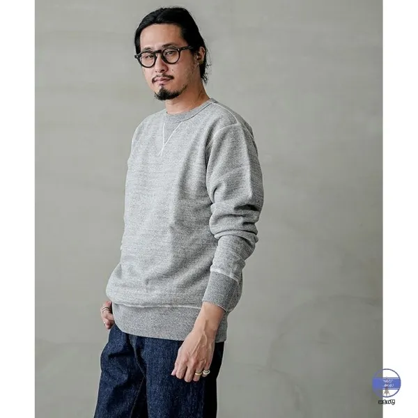 상품 썸네일