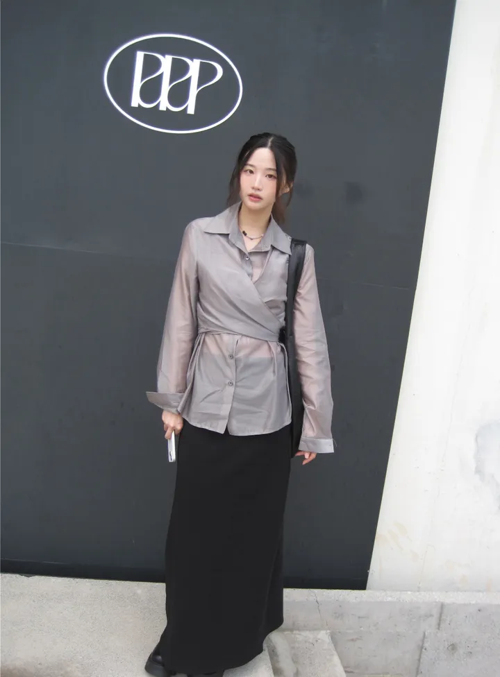  모델 착용 이미지-S1L18