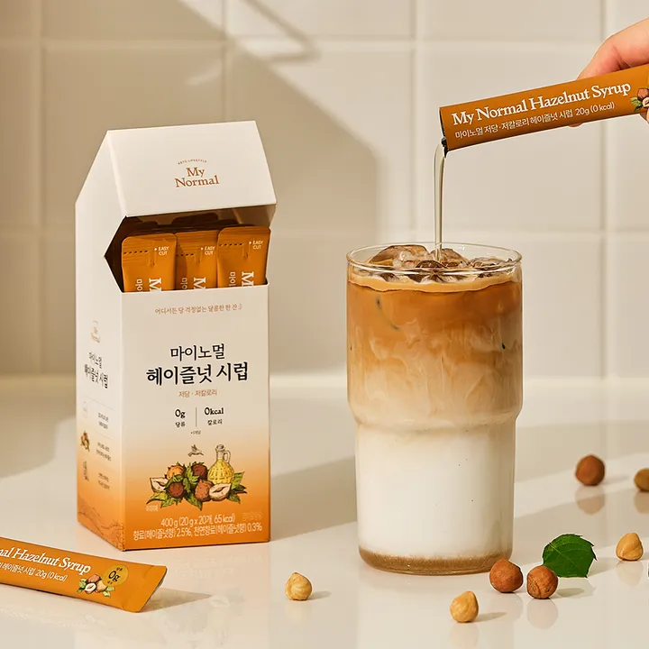 상품 썸네일