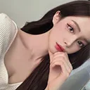 마켓 이미지