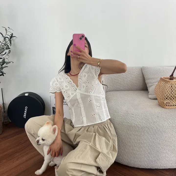 상품 썸네일