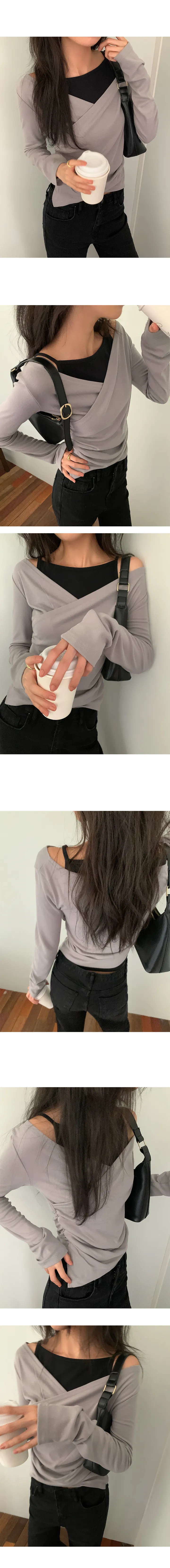 나이니 