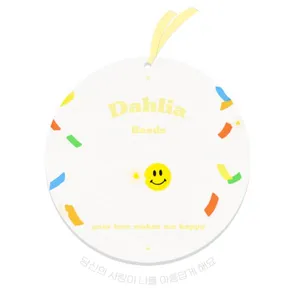 마켓 이미지