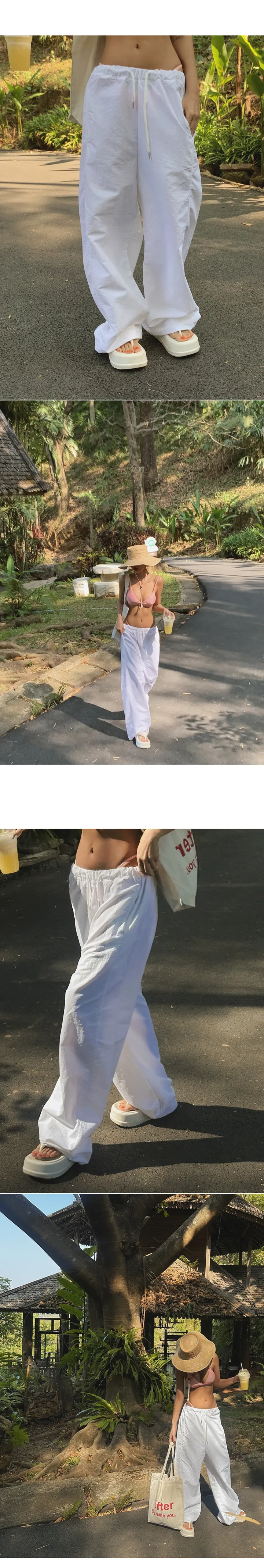 베리 태닝 비키니 상세 이미지 7