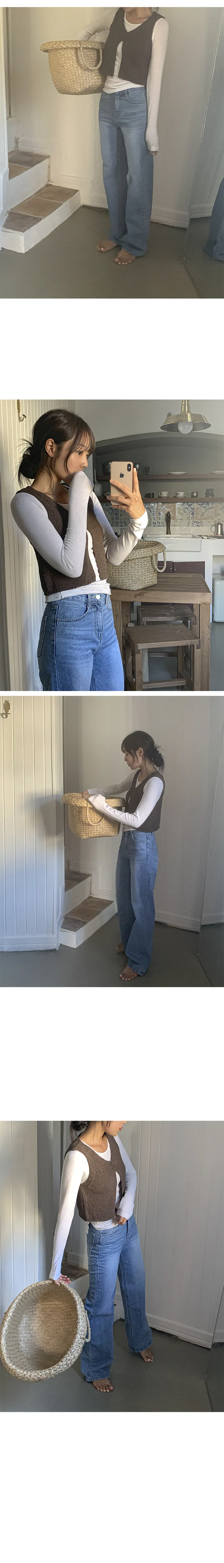 나이니