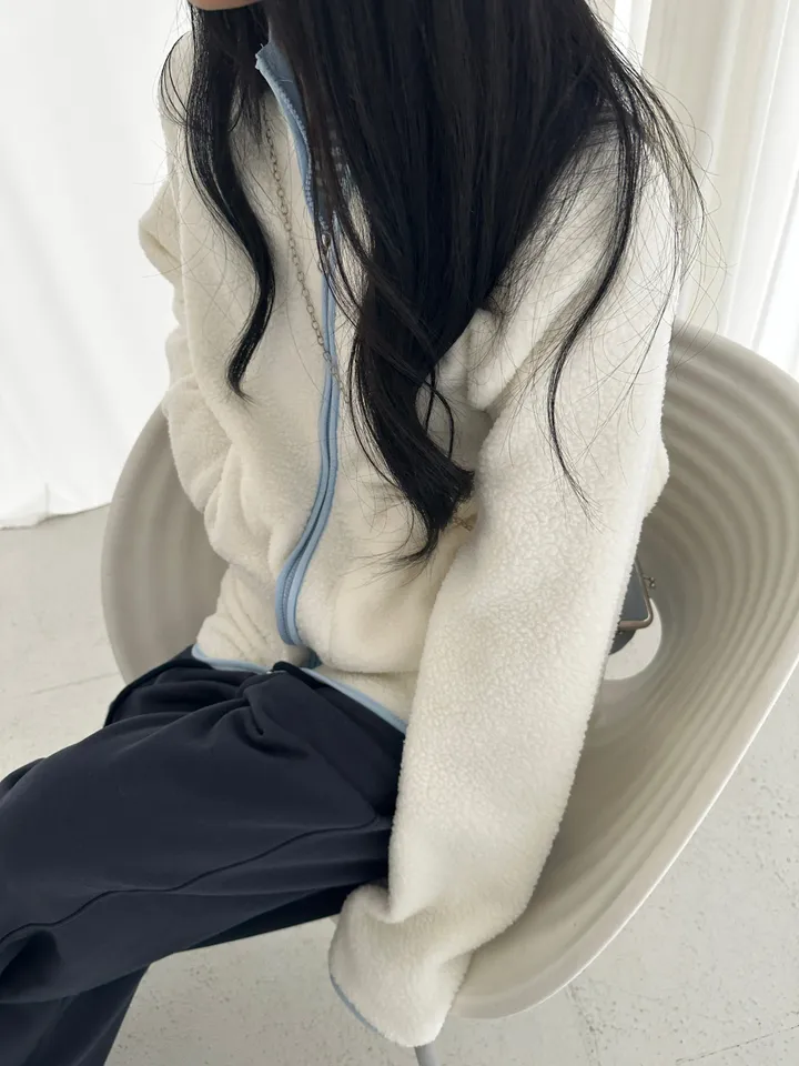 긴팔 티셔츠 상품상세 이미지-S1L68