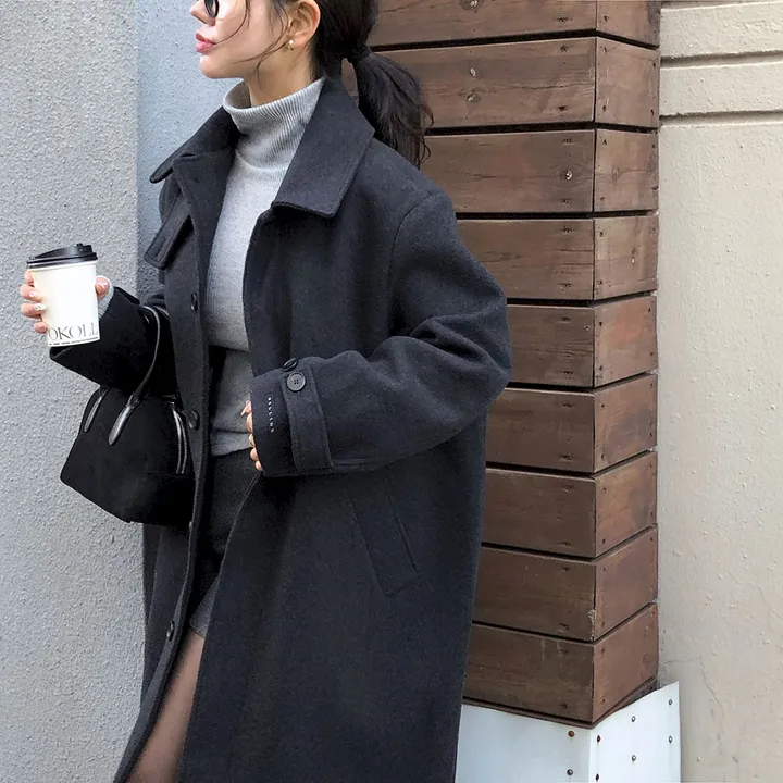 상품 썸네일