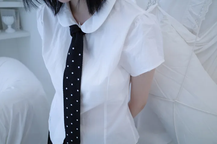 블라우스 상품상세 이미지-S1L13