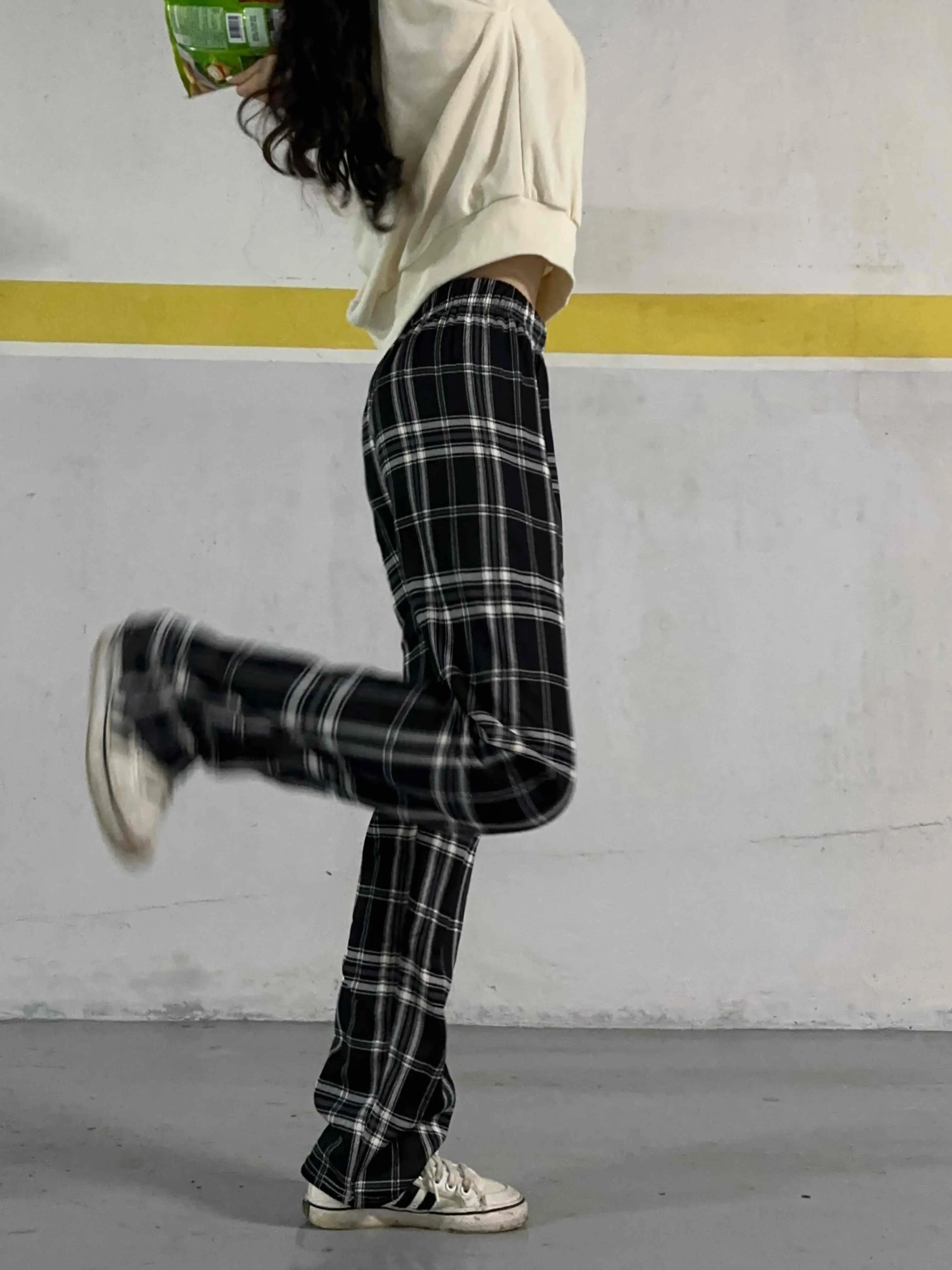 스타일 콘텐츠 이미지