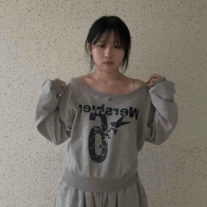 상품 썸네일
