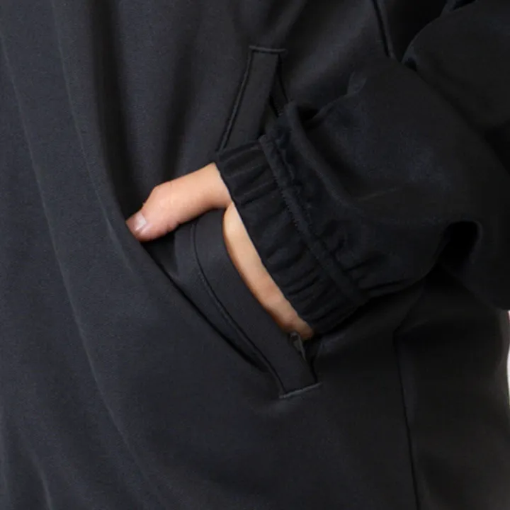 상품 썸네일