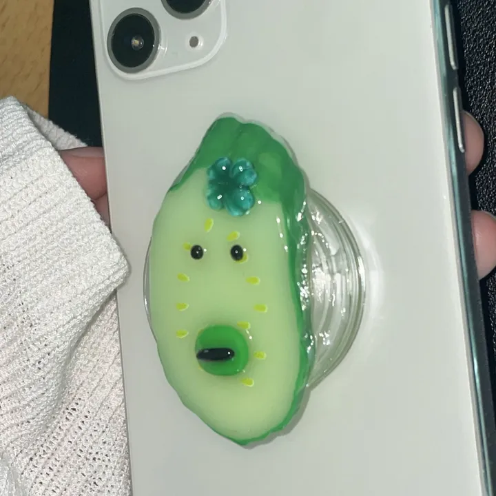 상품 썸네일