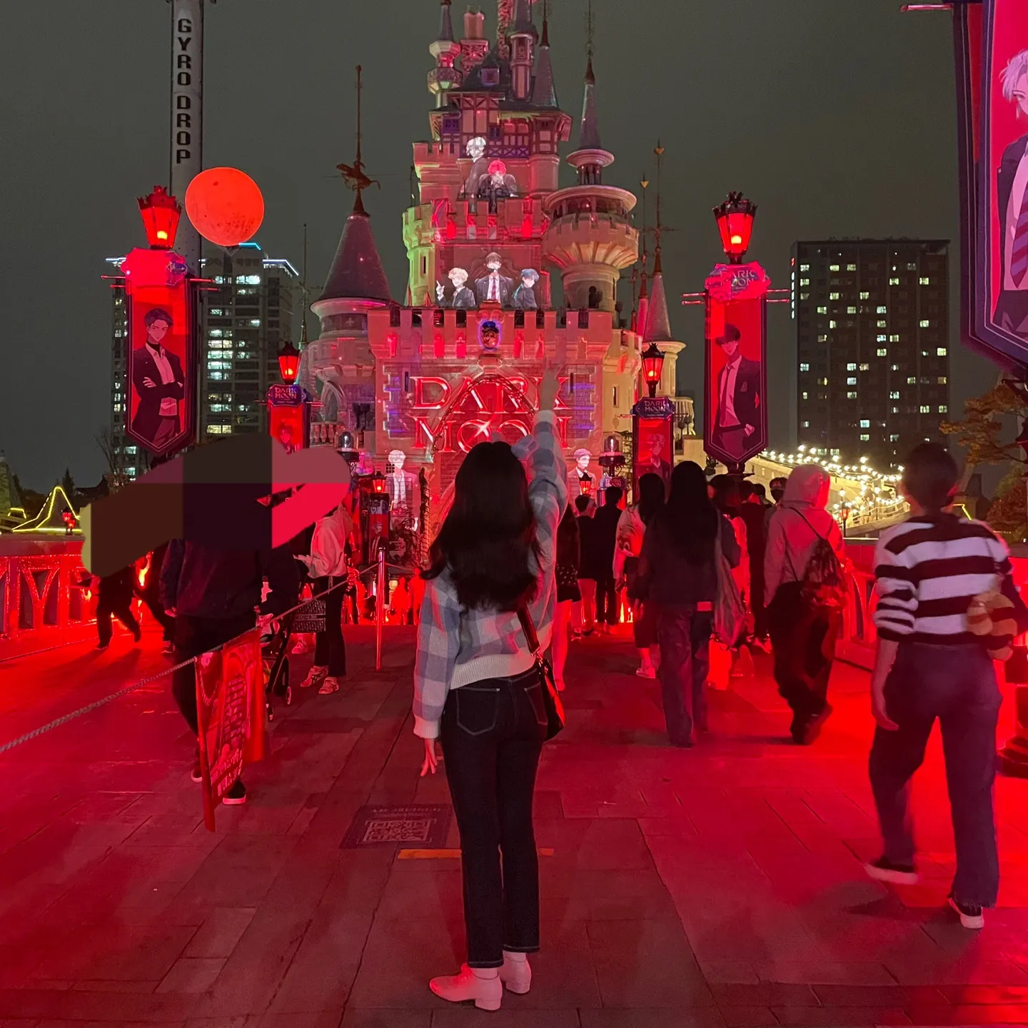 스타일 콘텐츠 이미지