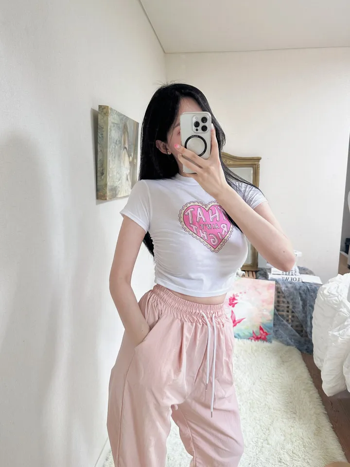 KakaoTalk_20230504_201924106_01.jpg