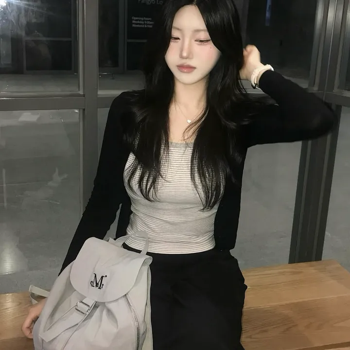 상품 썸네일