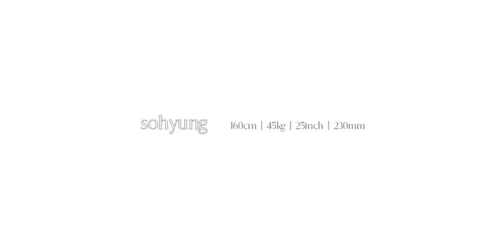 [예쁜색감💗/포근부들] 반디 하찌 하이넥 골지 크롭 벌룬 집업 니트 가디건 상세 이미지 47