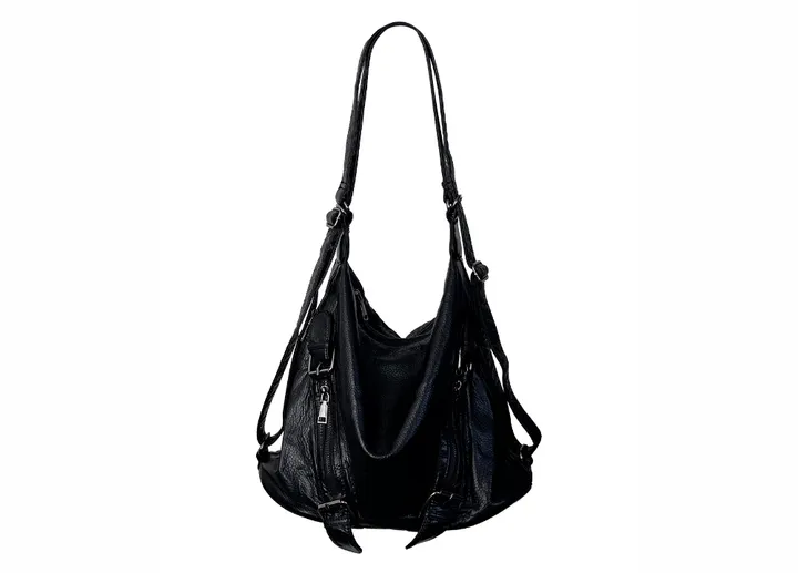 vintage mercury shoulder bag 상세 이미지 17