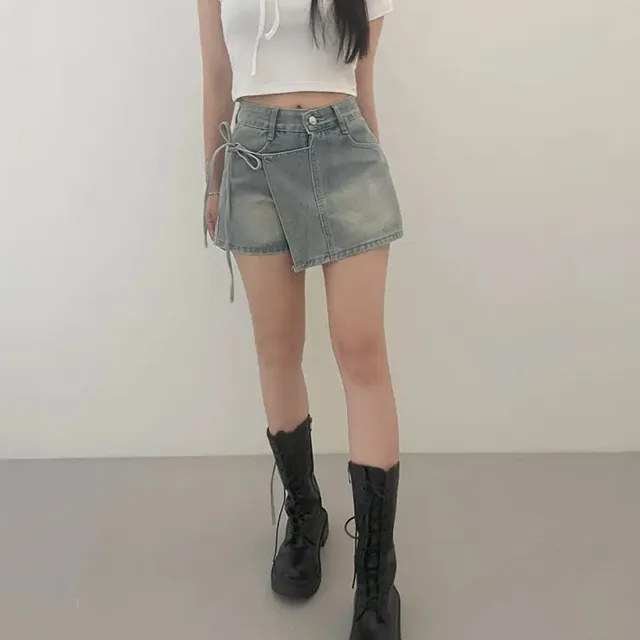상품 썸네일