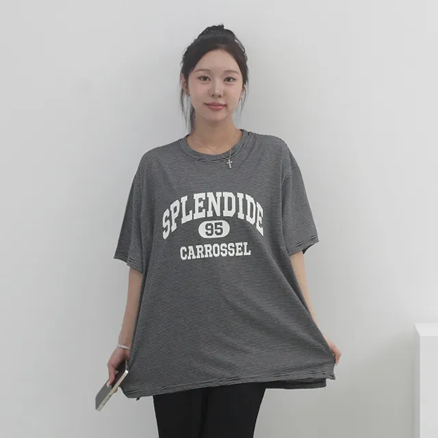 상품 썸네일