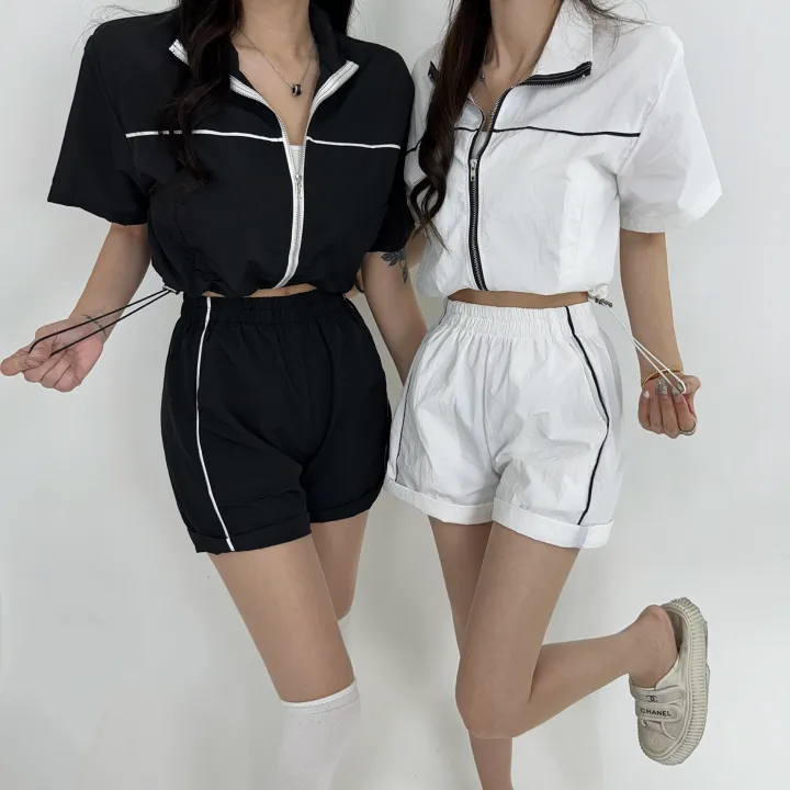 상품 썸네일