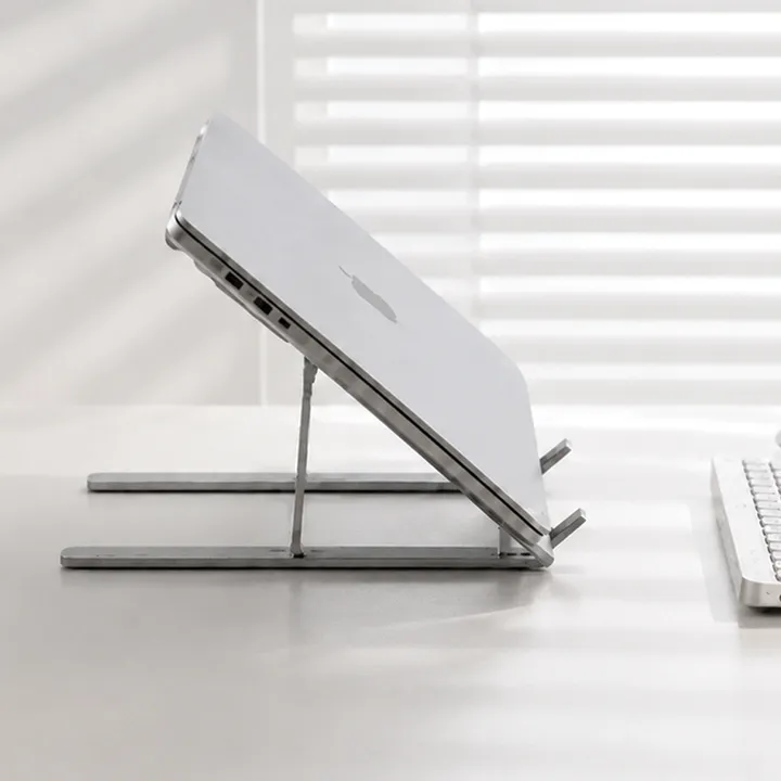 상품 썸네일