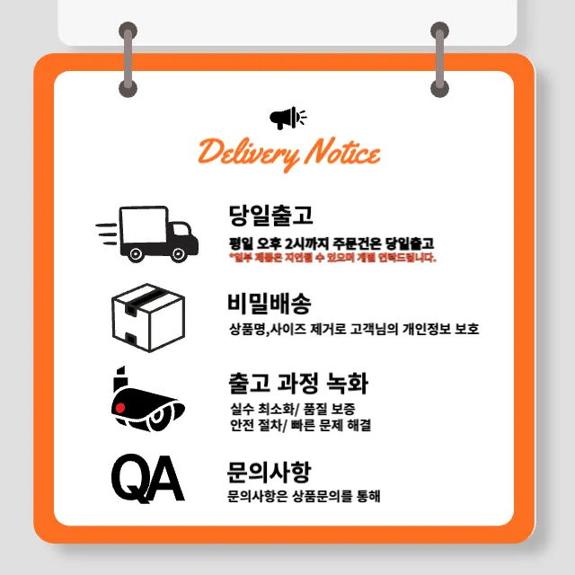 롱레그라인 진주 포인트 레이스 여성 티팬티 상세 이미지 1