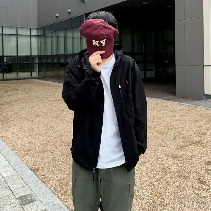 상품 썸네일