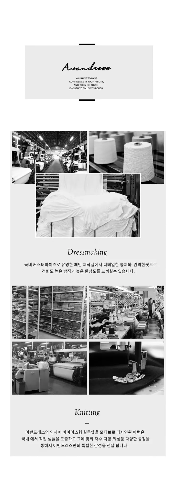 유니섹스 플랙스 롱 오버핏 코트 다크네이비 상세 이미지 1