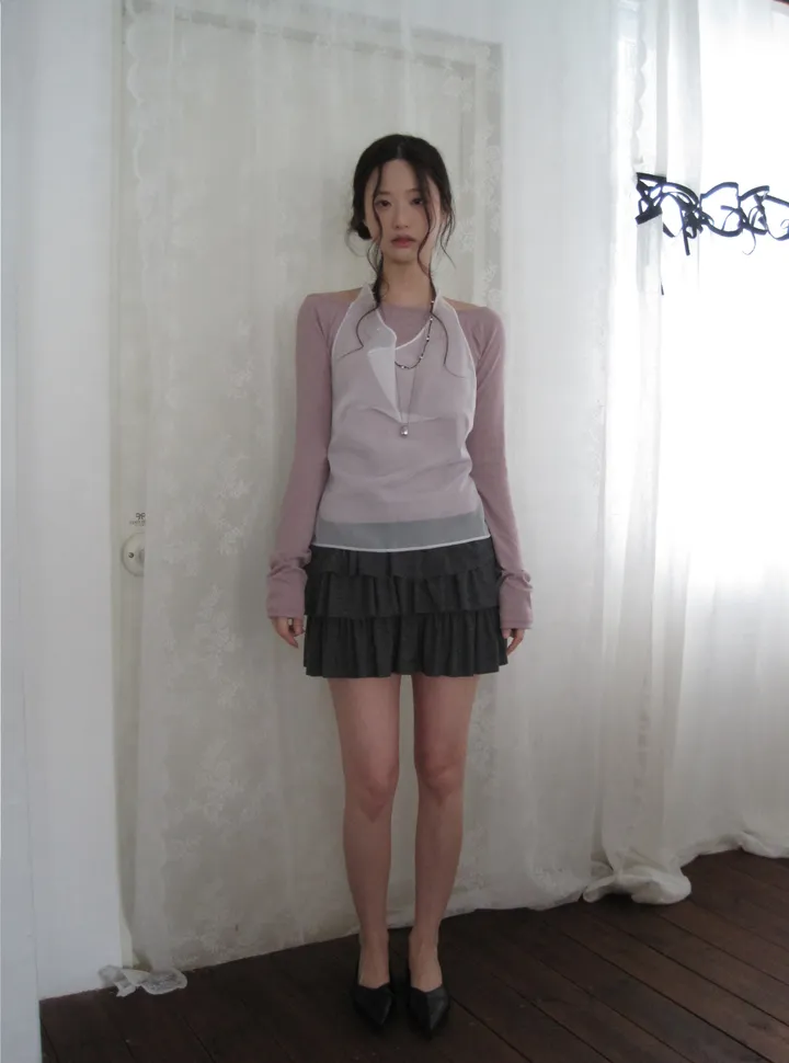 악세사리 모델 착용 이미지-S1L21