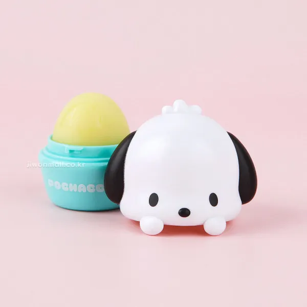 상품 썸네일