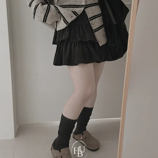 상품 썸네일