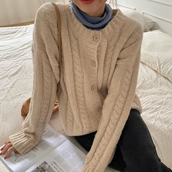 상품 썸네일