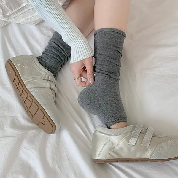 상품 썸네일