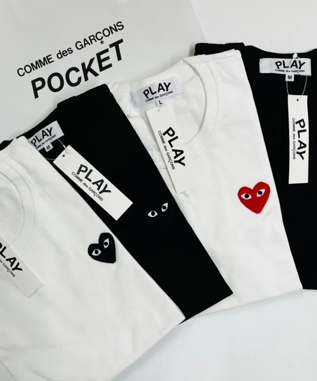 브랜드 마켓 이미지