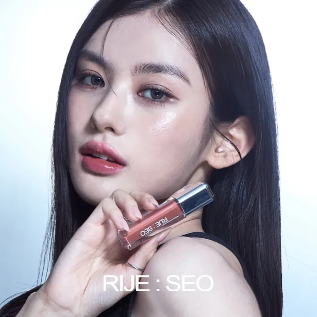상품 썸네일