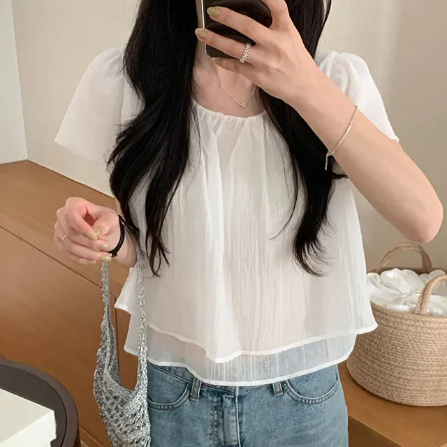 상품 썸네일