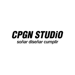 마켓 이미지