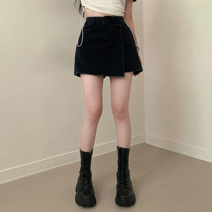 상품 썸네일