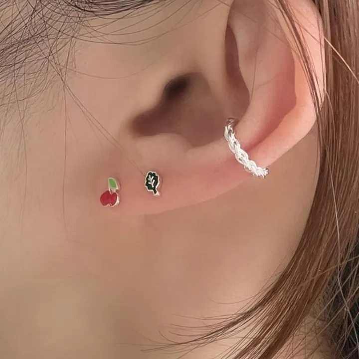 상품 썸네일