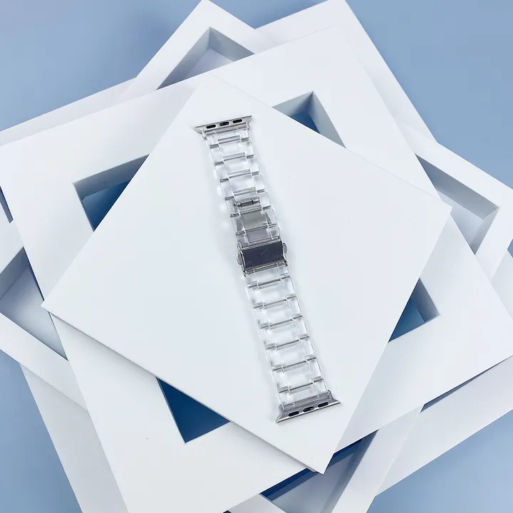 상품 썸네일